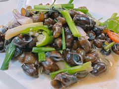-肥仔美食