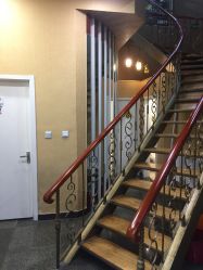 点击看大图 -JS医疗美容