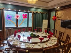 -永兴外婆桥酒楼(谷埠街店)