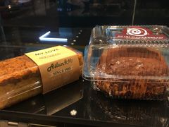 -爱纶蛋糕(山东路店)
