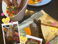 -萧邦音乐会所KTV(向西店)