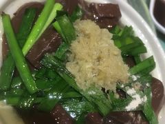 -赏点粤式点心(广州塔店)