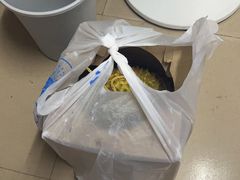 -沃尔玛购物广场(中山店)