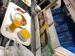 -宜家·瑞典食品屋(四元桥店)