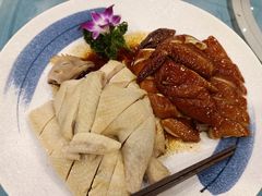 -六婶西关小厨(光塔路店)