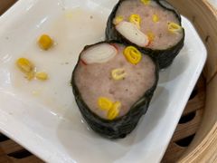 -益利大酒楼(井岸店)