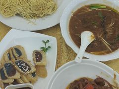 -九大簋家宴(北京路店)