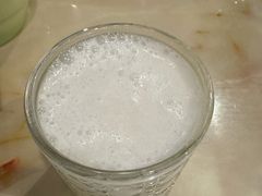 -四季合味椰子鸡(南山大冲店)