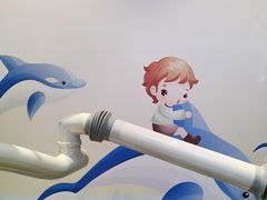 -诺贝川口腔(春都路旗舰店)