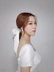 -日光视觉婚纱摄影(旗舰店)
