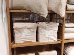 -ZARAHOME(虹桥南丰城店)