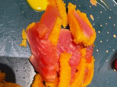 -猛古里烤肉自助(荟聚中心店)
