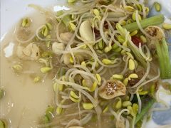 -柴火农庄(东海路店)