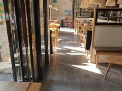 -胡家大厨(时光街店)