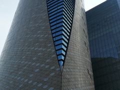 -大阪历史博物馆