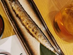 -小句号·精致料理(江南环球港店)