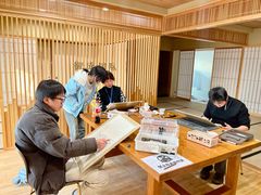 -帝京日语(春熙路旗舰校区)