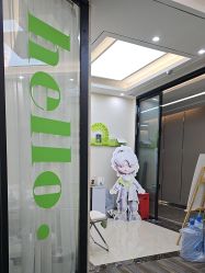 -凡碧诗毛孔清洁收细