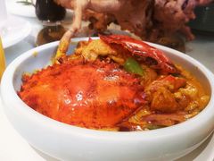 -邓丽君音乐主题餐厅