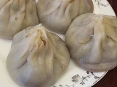 -熙盛源(滨湖万达店)
