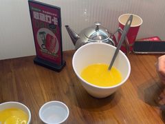 -老板恋上鱼(印象城店)