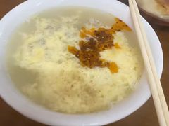 -邢家汤馆(秦皇东大街店)