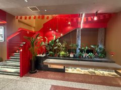 -那家老院子东北菜.饺子.小鸡炖蘑菇(三经街店)