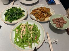 -翡翠江南(国贸商城店)
