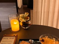 -安屿an·spa(卓悦中心商场店)