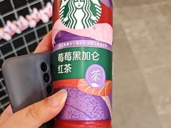 -花和寿喜烧·三文鱼自助专门店(光屿城店)