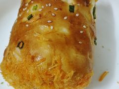 -佳麦烘焙(姚港路店)