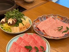 -然锅料理