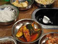 -香猪坊(五道口店)