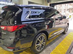 -利美特•威固V-KOOL双膜(杨浦授权店)