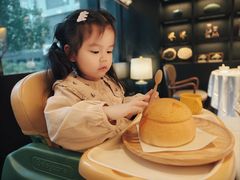 -炳胜私厨(中达旗舰店)