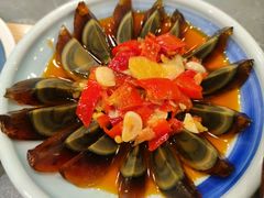 -东北农家小院(定西路店)