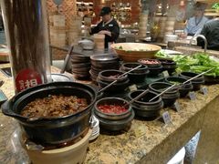 -马哥孛罗咖啡厅·Cafe Marco (厦门马哥孛罗东方大酒店)