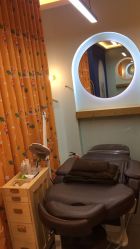 -Browhaus眉睫沙龙