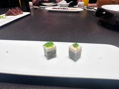 -墨泉峰味(润和国际广场店)