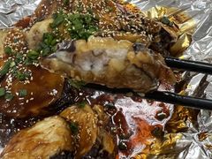-成惠食府(赤岗店)