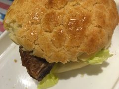 -满得意茶餐厅·顺德家常菜·港式经典(大良店)