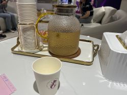 -广州美莱医疗美容医院