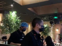 -同仁四季椰子鸡(宝安壹方城店)