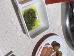 -芭夯兔·兔肉汤锅(新都店)