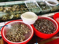 -海香园饭店