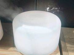-MUJI无印良品(恒隆广场店)