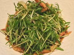 -海立阁海鲜江浙菜(漕河泾印象城店)