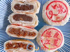 -盒马鲜生(曜一城店)