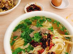 -大藏村拉面(保利首开·熙悦春天店)