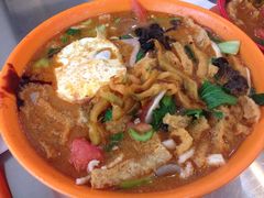 全家福-易记皮肚面(明瓦廊店)